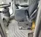 2019 Case 721G Wheel Loader