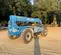 2015 Genie GTH-636 Forklift