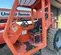2016 SKYTRAK 10054 Forklift