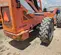 2015 SKYTRAK 10054 Forklift