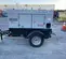 2019 Wacker Neuson G25 T4F Diesel Generator