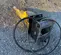 2018 Epiroc SB 452 Attachment