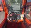 2016 SKYTRAK 10054 Forklift