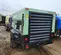 2021 Sullair 425HDPQ-PE Air Compressor