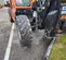 2016 JLG 1055 Forklift