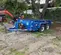 2018 Felling FT-10 DT Dump Trailer