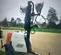 2020 Magnum Pro MLT6SM Towable Light Tower