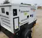 2022 Generac MDG25IF4 Diesel Generator