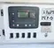 2021 Generac MDG25IF4 Diesel Generator