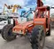 2015 SKYTRAK 6042 Forklift