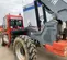 2016 Skyjack SJ643TH Forklift