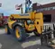 2016 JCB 509-42 S Forklift