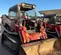2018 Takeuchi TL10V2-R Track Loader