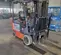 2016 SKYTRAK 6036 Forklift