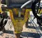 2019 Atlas Copco SBU 340 Attachment