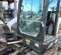 2018 Bobcat E85 Mini Excavator