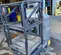 2017 JLG 20MVL Self-Propelled One-Person Lift