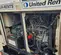 2016 Multiquip DCA25SSIU4F
