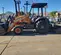 2017 Case 570N EP Wheel Loader
