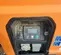 2021 Generac MLT6SKDS Towable Light Tower