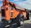 2016 SKYTRAK 10054 Forklift