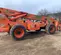 2015 XTREME XR1255 Forklift