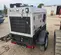 2018 Wacker Neuson G25 T4F Diesel Generator