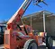 2015 SKYTRAK 6042 Forklift