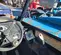 2015 Genie GTH-844 Forklift