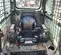 2018 Bobcat T740 Track Loader