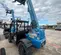 2017 Genie GTH-5519 Forklift