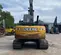 2019 John Deere 210G LC Excavator