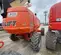 2017 JLG 660SJ Boom Lift