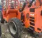 2016 SKYTRAK 6042 Forklift
