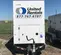 2013 Cummins C300D6RG Diesel Generator