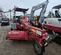 2018 Broce Broom BW-260 Sweeper