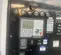 2018 Cummins C70D2RE Diesel Generator