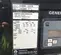 2015 Cummins C300D6R Diesel Generator