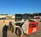 2018 Bobcat S550 Track Loader