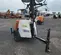 2021 Generac MLT6SM Towable Light Tower