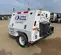 2019 Therm Dynamics TD425 Heater