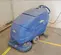 2020 Clarke Focus II Scrubber