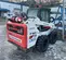 2018 Bobcat S550 Track Loader