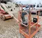 2015 JLG E400AN Articulating Boom Lift