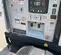2021 Wacker Neuson G25 T4F Diesel Generator