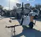 2018 Magnum Pro MLT6SM-STD3 Towable Light Tower