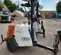 2018 Magnum Pro MLT6SM Towable Light Tower