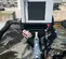 2019 Wacker Neuson G25 T4F Diesel Generator
