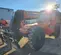 2016 SKYTRAK 8042 Forklift
