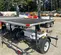 2017 Wanco WLTS-MM4A-600 Towable Light Tower